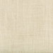 Kravet Basics 35189-1116 Fabric
