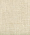 Kravet Basics 35189-1116 Fabric