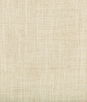Kravet Basics 35189-1116 Fabric