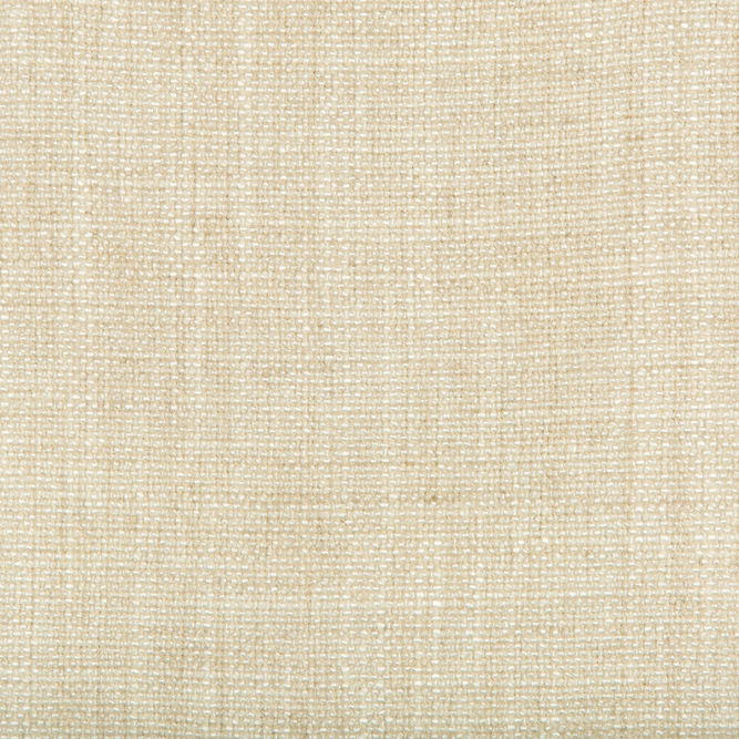 Kravet Basics 35189-1116 Fabric