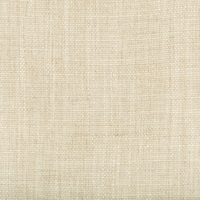 Kravet Basics 35189-1116 Fabric