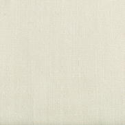 Kravet Basics 35189-111 Fabric