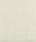 Kravet Basics 35189-111 Fabric