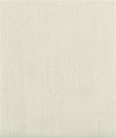 Kravet Basics 35189-111 Fabric