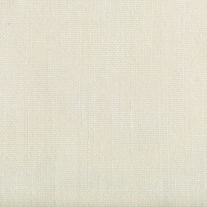 Kravet Basics 35189-111 Fabric