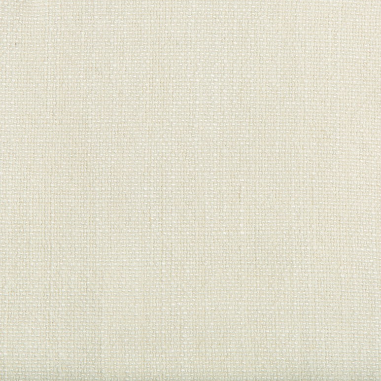 Kravet Basics 35189-111 Fabric