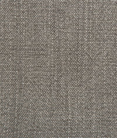 Kravet Basics 35189-1121 Fabric