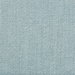 Kravet Basics 35189-115 Fabric