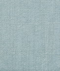 Kravet Basics 35189-115 Fabric