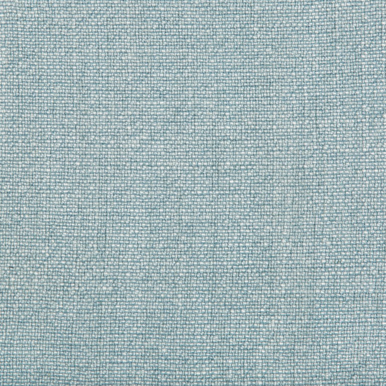 Kravet Basics 35189-115 Fabric