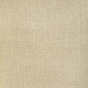 Kravet Basics 35189 116 Fabric