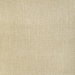 Kravet Basics 35189 116 Fabric