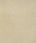 Kravet Basics 35189 116 Fabric