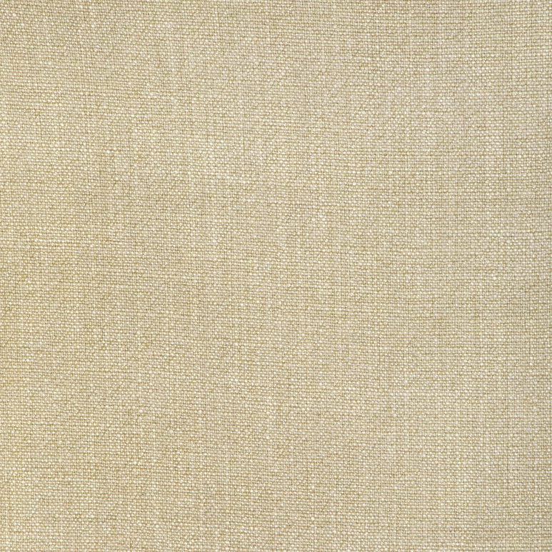 Kravet Basics 35189 116 Fabric