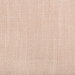 Kravet Basics 35189-117 Fabric