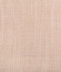 Kravet Basics 35189-117 Fabric