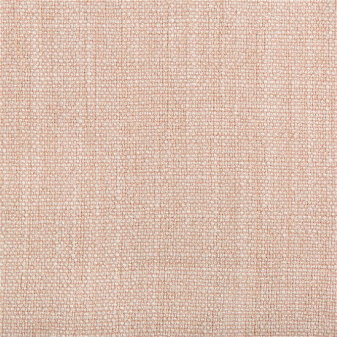 Kravet Basics 35189-117 Fabric