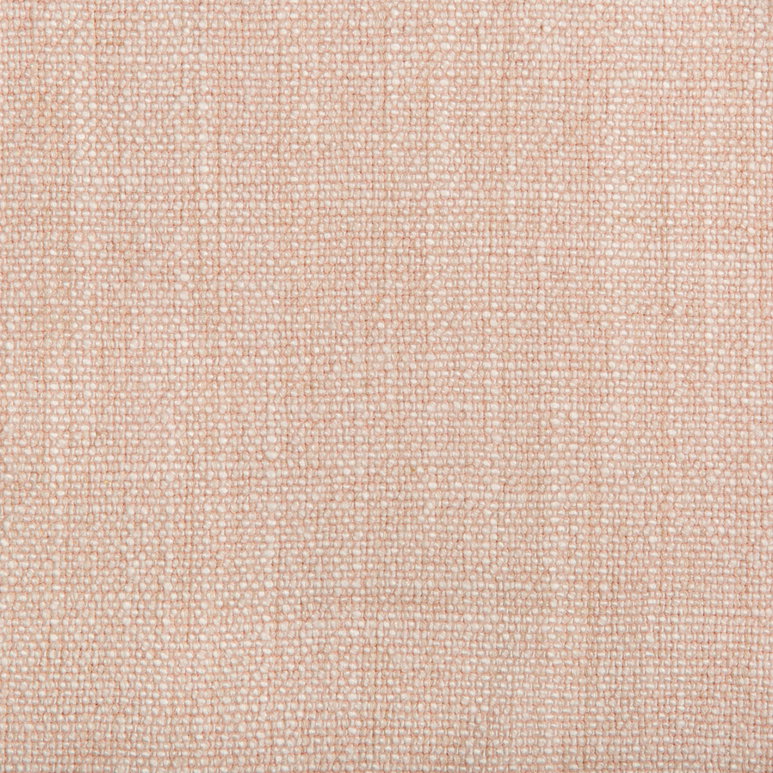 Kravet Basics 35189-117 Fabric
