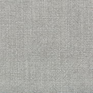 Kravet Basics 35189-11 Fabric