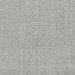 Kravet Basics 35189-11 Fabric