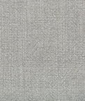 Kravet Basics 35189-11 Fabric