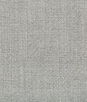 Kravet Basics 35189-11 Fabric