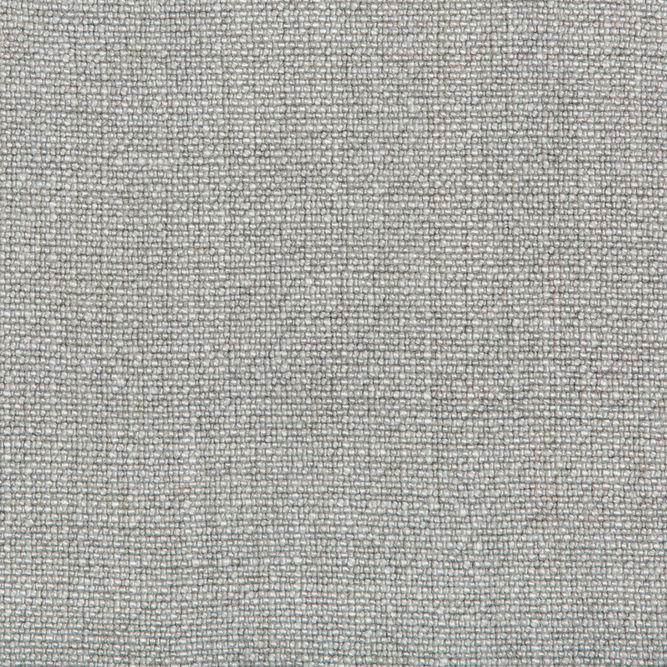 Kravet Basics 35189-11 Fabric