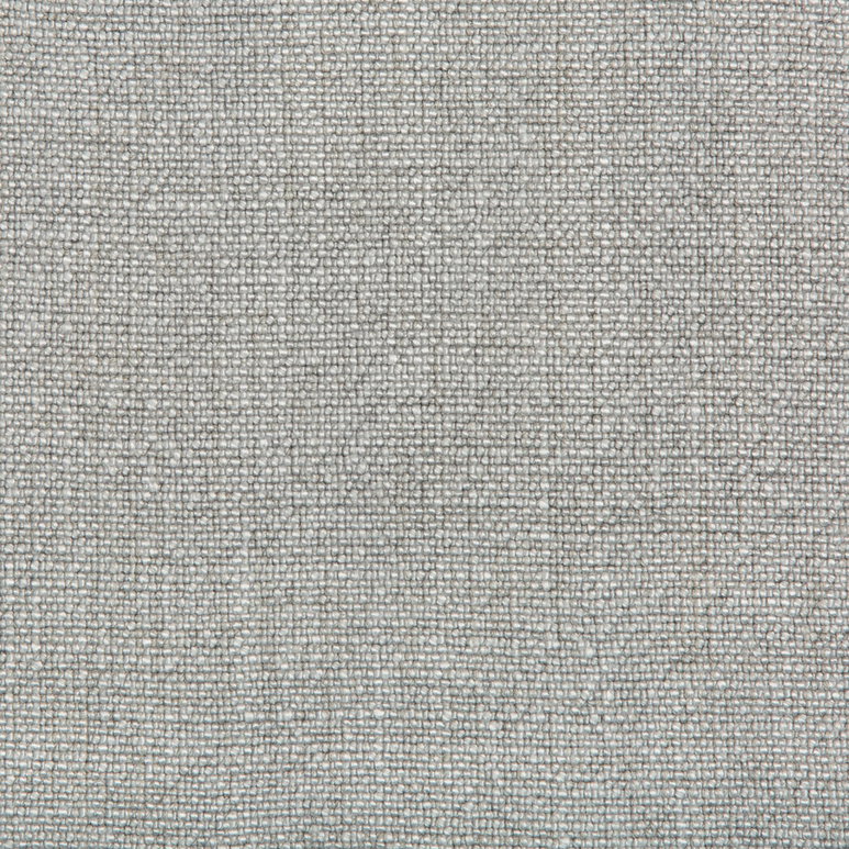 Kravet Basics 35189-11 Fabric