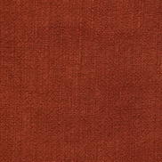 Kravet Basics 35189 124 Fabric