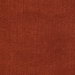 Kravet Basics 35189 124 Fabric