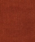 Kravet Basics 35189 124 Fabric