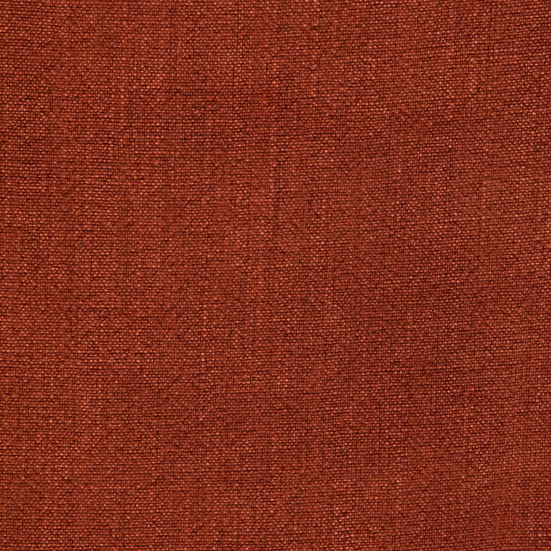 Kravet Basics 35189 124 Fabric