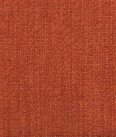 Kravet Basics 35189-12 Fabric