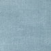 Kravet Basics 35189 1511 Fabric