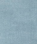 Kravet Basics 35189 1511 Fabric