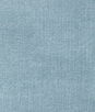 Kravet Basics 35189 1511 Fabric