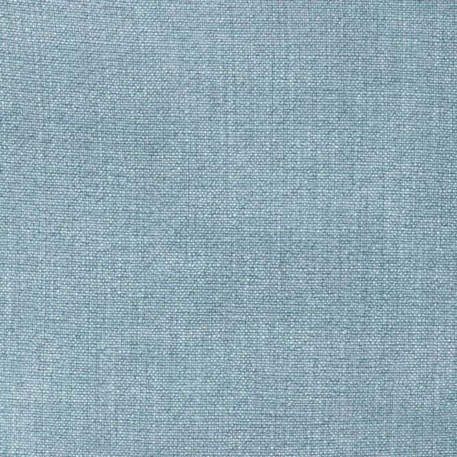 Kravet Basics 35189 1511 Fabric