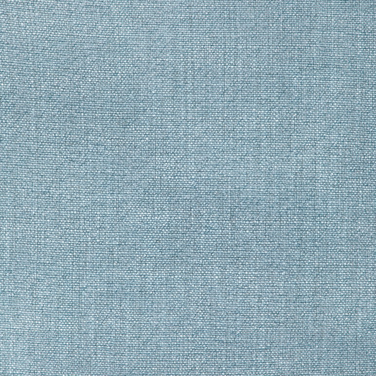 Kravet Basics 35189 1511 Fabric