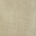 Kravet Basics 35189 1601 Fabric
