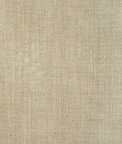Kravet Basics 35189 1601 Fabric