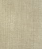 Kravet Basics 35189 1601 Fabric