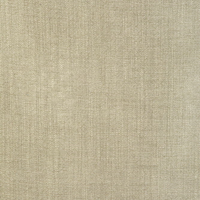 Kravet Basics 35189 1601 Fabric