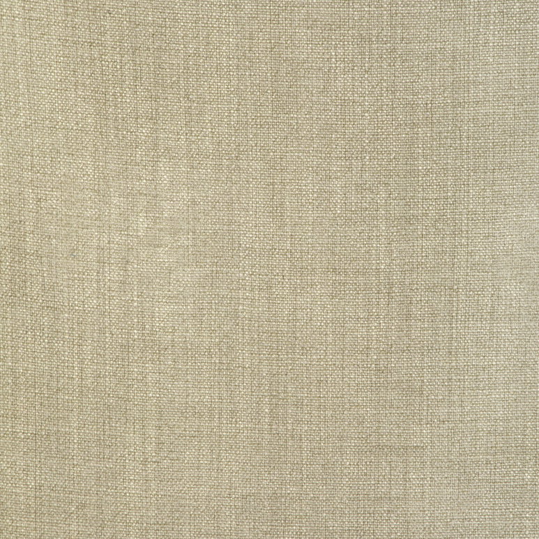 Kravet Basics 35189 1601 Fabric