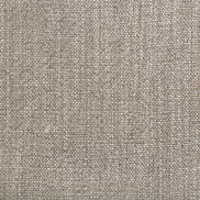 Kravet Basics 35189-1611 Fabric