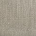 Kravet Basics 35189-1611 Fabric