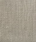 Kravet Basics 35189-1611 Fabric