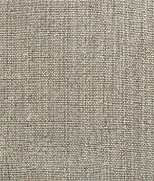 Kravet Basics 35189-1611 Fabric