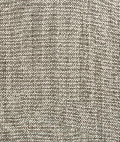 Kravet Basics 35189-1611 Fabric
