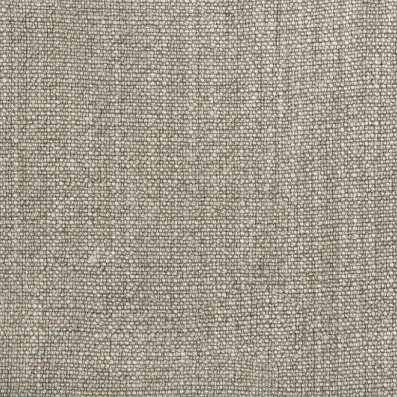 Kravet Basics 35189-1611 Fabric