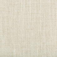 Kravet Basics 35189-1616 Fabric